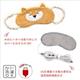 �t�r�a�₦�Ƃ�A�C�E�H�[�}�[�@���΂��� (S:0040)