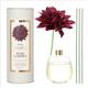 AROMA DIFFUSER DAHLIA 450 RD/ROSE / �A���} �f�B�t���[�U�[ �_�[���A�@450�@���b�h�@���[�Y�K�[�f���@�_���g�� (S�F0240)