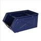 �p�[�c�X�g�b�J�[�^PARTS STOCKER NAVY�@CH07-H298NB
