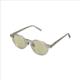 �O���X �E�B�Y �J���[ �����Y�^GLASSES W/COLOR LENS L.GRAY/GREEN�@YGJ132LGY/GN