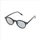 �O���X �E�B�Y �J���[ �����Y�^GLASSES W/COLOR LENS TORTOISE/BLUE�@YGJ115TO/BL