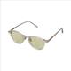 �O���X �E�B�Y �J���[ �����Y�^GLASSES W/COLOR LENS L.GRAY/GREEN�@YGJ115LGY/GN