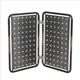 �~�j�@�y�O�{�[�h�^MINI PEGBOARD RAW�@120-363RW