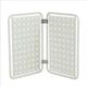 �~�j�@�y�O�{�[�h�^MINI PEGBOARD IVORY�@120-363IV