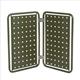 �~�j�@�y�O�{�[�h�^MINI PEGBOARD OLIVE DRAB�@120-363OV