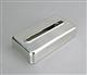 �e�B�b�V�� �f�B�X�y���T�[�^TISSUE DISPENSER