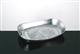 �A���~�j�E���u���b�h�g���C�^ALUMINUM  BREAD TRAY