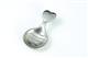�e�B�[���W���[�X�v�[���^TEA MEASURE SPOON