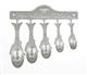 �t�B�b�V�����W���[�X�v�[���^FISH MEASURE SPOON