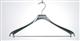 �A���~�j�E�� �N���[�Y �n���K�[�^ALUMINUM CLOTHES HANGER