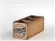 3 �p�[�e�B�V���� �E�b�h �{�b�N�X �i�`�������^3 PARTITION WOODEN BOX