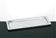 �A���~�j�E���g���C�^ALUMINUM TRAY