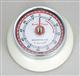 �L�b�`���^�C�}�[�@�E�B�Y�}�O�l�b�g�@�A�C�{���[�^KITCHEN TIMER W/MAGNET IV