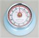 �L�b�`���^�C�}�[�@�E�B�Y�}�O�l�b�g�@�T�b�N�X�^KITCHEN TIMER W/MAGNET SB