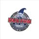 �_���g�� ���b�y�� A�^DULTON WAPPEN A COMPANY�@118-336A