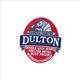 �_���g�� ���b�y�� B�^DULTON WAPPEN B METAL PRODUCTS�@118-336B