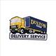 �_���g�� ���b�y�� C�^DULTON WAPPEN C DELIVERY SERVICE�@118-336C