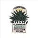 �_���g�� ���b�y�� D�^DULTON WAPPEN D BOTANY�@118-336D