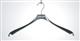 �A���~�j�E�� �N���[�Y �n���K�[�^ALUMINUM CLOTHES HANGER