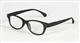 READING GLASSES�^���[�f�B���O�O���X�@�u���b�N�@2.0
