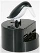 �o�[�h�g�D�[�X�s�b�N�T�[�o�[�^BIRD TOOTHPICK SERVER