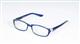 READING GLASSES�^���[�f�B���O�O���X�@�l�C�r�[/�N���A�@1.5