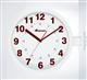 �_�u���t�F�C�X�@�E�H�[���N���b�N�@�A�C�{���[�^DOUBLE FACES WALL CLOCK IV