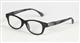 READING GLASSES�^���[�f�B���O�O���X�@�u���b�N/�[�u���@2.5