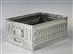 �c.�l.�r �g�K���[�W�h�P�U�k �K���o�i�C�Y�h�^D.M.S  �hGARAGE�h 16L  GALVANIZED