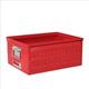 D.M.S "�K���[�W" 16L�^D.M.S ''GARAGE'' 16L RED�@113-298RD