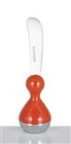 �o�^�[�i�C�t �g�R�����h ���b�h�^BUTTER KNIFE �hCOLON�h RED