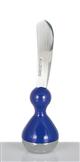 �o�^�[�i�C�t �g�R�����h �u���[�^BUTTER KNIFE �hCOLON�h BLUE