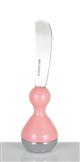 �o�^�[�i�C�t �g�R�����h �s���N�^BUTTER KNIFE �hCOLON�h PINK