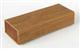 FOLDING CASE�^�t�H�[���f�B���O�P�[�X�@���C�g�u���E��