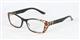 READING GLASSES�^���[�f�B���O�O���X�@�u���b�N�@1.5