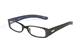 READING GLASSES�^���[�f�B���O�O���X�@�p�[�v���@2.5