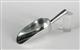 �A���~�j�E���X�R�b�v�@S�^ALUMINUM SCOOP S