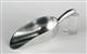 �A���~�j�E���X�R�b�v�@M�^ALUMINUM SCOOP M
