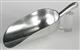 �A���~�j�E���X�R�b�v�@L�^ALUMINUM SCOOP L