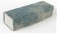 DENIM GLASSES CASE�^�f�j���O���X�P�[�X�@���C�g�u���[