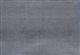 �}���`�N���X�@�\���b�h�J���[D�^MULTI CLOTH �hSOLID COLOR�h D