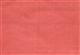 �}���`�N���X�@�\���b�h�J���[E�^MULTI CLOTH �hSOLID COLOR�h E