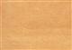 �}���`�N���X�@�\���b�h�J���[F�^MULTI CLOTH �hSOLID COLOR�h F