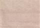 �}���`�N���X�@�\���b�h�J���[G�^MULTI CLOTH �hSOLID COLOR�h G