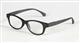 READING GLASSES�^���[�f�B���O�O���X�@�u���b�N/�X�P�[���@2.5