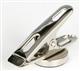 4 �}�O�l�e�B�b�N�N���b�v�X�^4 MAGNETIC CLIPS