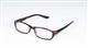 READING GLASSES�^���[�f�B���O�O���X�@�u���b�N/�p�[�v���@1.5