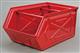 �p�[�c �X�g�b�J�[ ���b�h�^PARTS STOCKER RED
