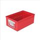 D.M.S "�K���[�W" 6L�^D.M.S ''GARAGE'' 6L RED�@117-327RD