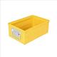 D.M.S "�K���[�W" 6L�^D.M.S ''GARAGE'' 6L YELLOW�@117-327YL